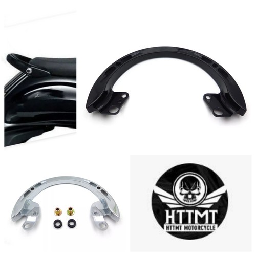 Rear passenger grab bar - passenger,