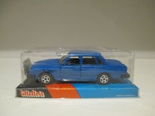 VOLVO 264 Bleu Blue LITTELTOIS