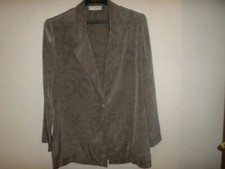 magnifique ensemble un jour ailleurs t 40  