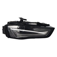 Optique avant principal droit