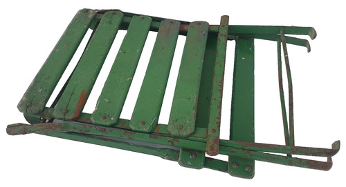 Chaise jardin balcon - de,