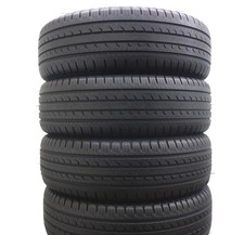 4 X GOODYEAR 255/70 R18 113H