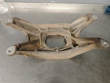 🇲🇫  Audi a4 B8 a5 q5