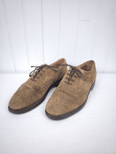 Chaussures richelieu brogues - chaussures,