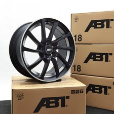 18 Pouces Abbé DR18 Audi A3
