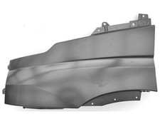 AILE AVANT GAUCHE POUR IVECO