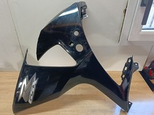 flan Carénage gauche Suzuki