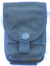 MOD Police Pouch Munitions