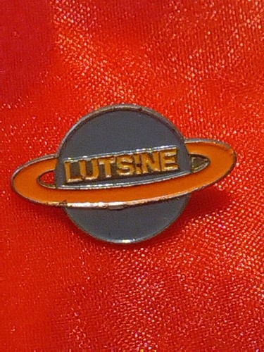 Pins pin lapel badge - pins,