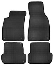 Tapis de sol en caoutchouc