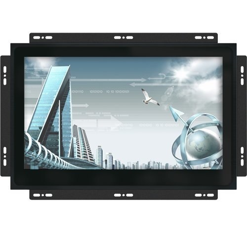 Yiletec yl oc156ct 1080p - yiletec, yl-oc156ct
