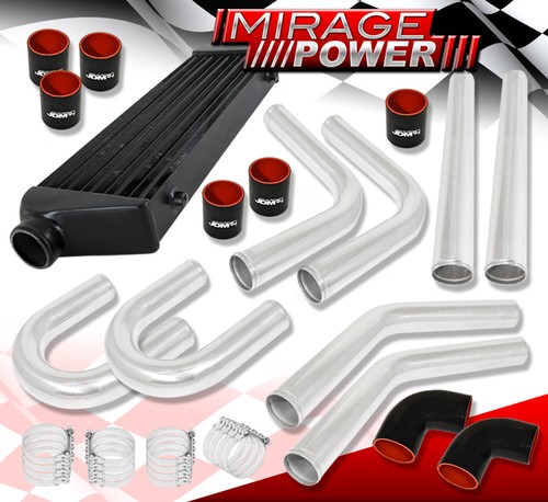 X2 25 fmic front - 27.5"x7"x2.25",