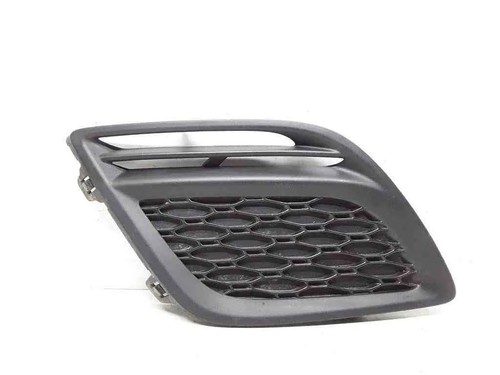 Volvo xc60 grille inférieure - xc60,