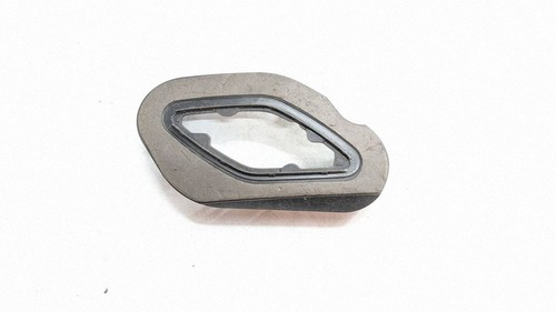 Seat leon 2007 - 2007, support