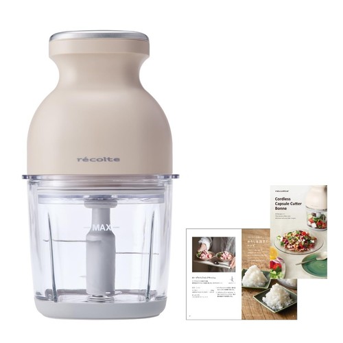 Coupe capsule sans - coupe-capsule,
