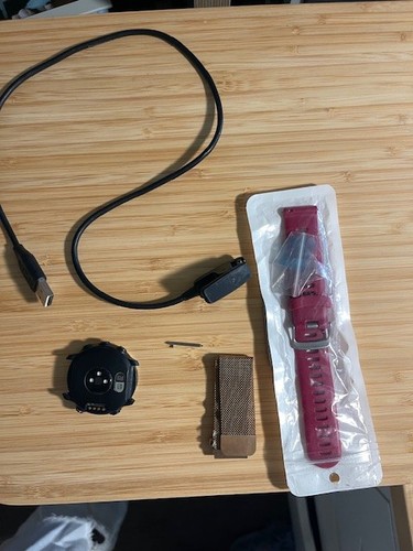 Garmin forerunner 645 music - garmin,