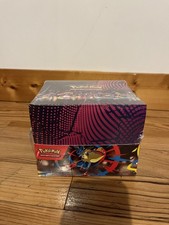 Tin Pokémon / Lot de 10