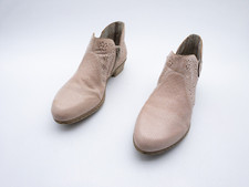 Rieker Bottines Pour Femmes À Talons Taille 38 EU Art. 32022-45