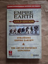 Guide Sratégique Officiel de
