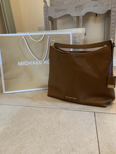 Sac michael kors - michael,