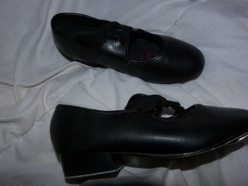 Vds paire chaussures pour - vds,