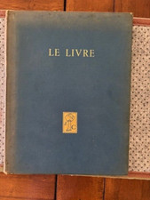 Le Livre: Les Plus Beaux