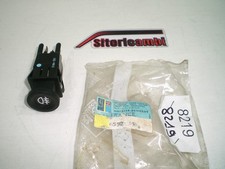 Original Fog Light Switch