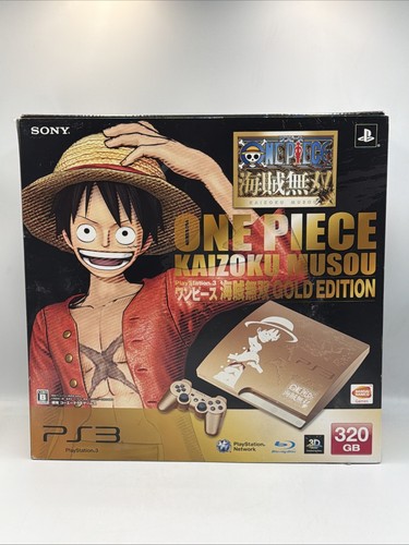 Console playstation ps3 one - playstation, 3