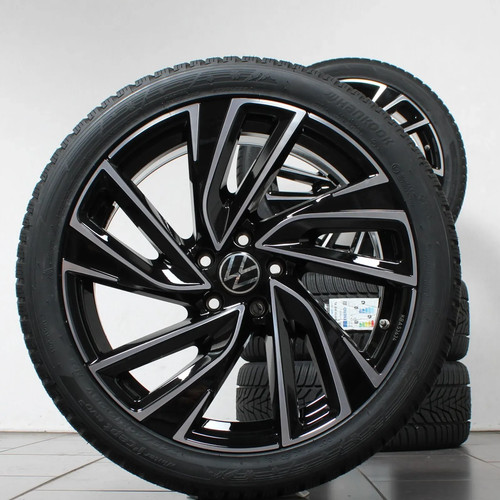Pouces origine vw arteon - pouces,