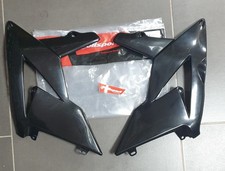 OUIES RADIATEUR BETA RR  250