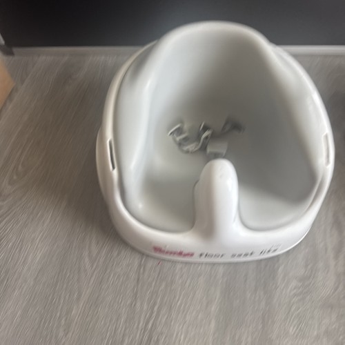 Bumbo infant floor - bumbo,