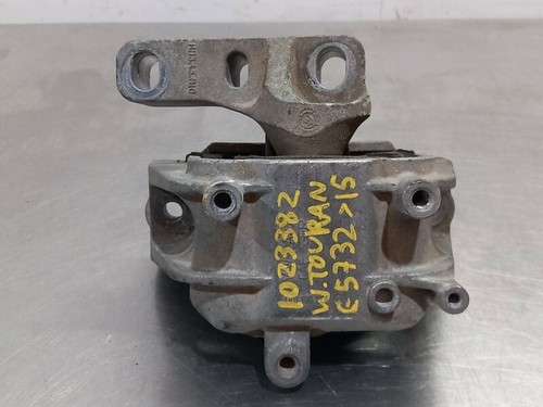 1k0199262cn support moteur - 1k0199262cn,