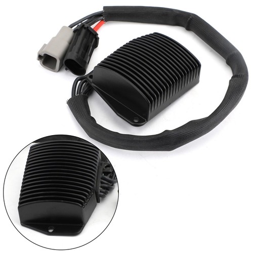 Regulateur tension pour - regulateur,