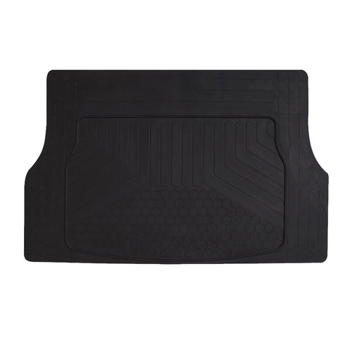 Tapis coffre universel pour - de,