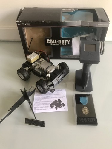 Playstation call duty - of,