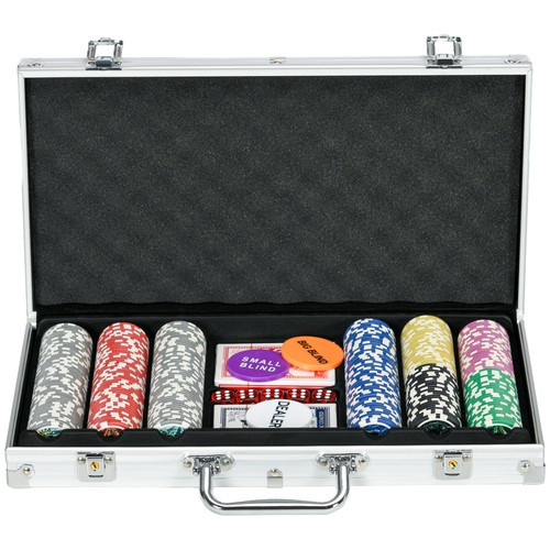 Sportnow mallette poker - sportnow, de