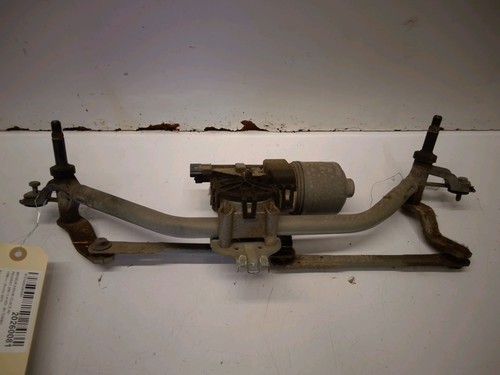 Moteur essuie glace peugeot - av,
