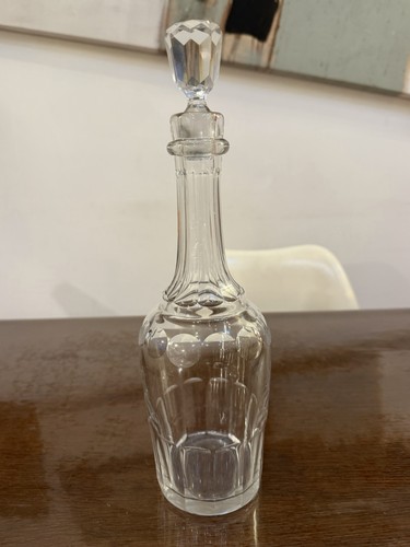 Bouteille carafe vin en - carafe,