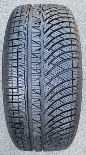 Pneu hiver 245 - 245/50, r18