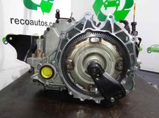 Q3KGDP boite a vitesse pour