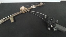 Leve vitre electrique avant gauche PEUGEOT 306 PHASE 1 0130821649