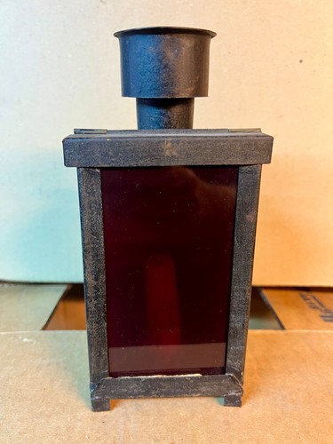 Lampe lanternes laboratoire - de,