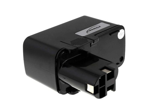 Batterie pour bosch - batterie,
