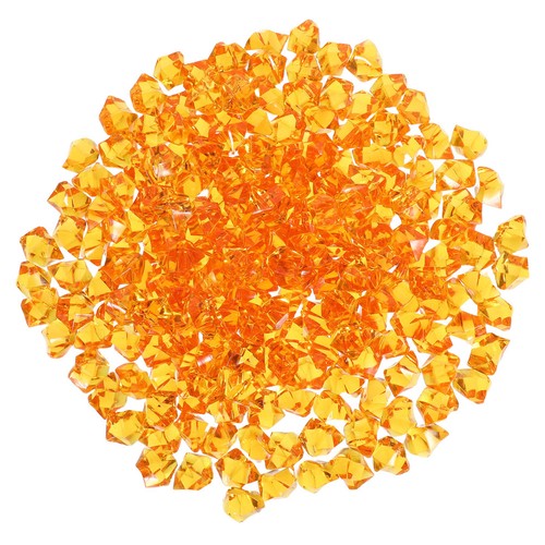 220 pcs remplissages - de, vase