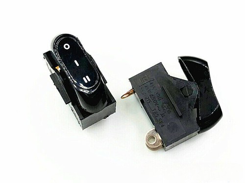 Pcs for defond - pcs,