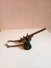 canon the crescent toy