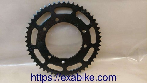 Couronne pour peugeot xr6 - pour,
