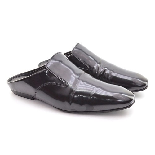 Ladies dries van noten - ladies,