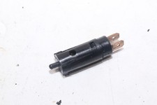contacteur embrayage Oem Honda
