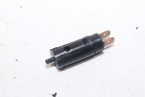 Contacteur embrayage oem honda - contacteur,